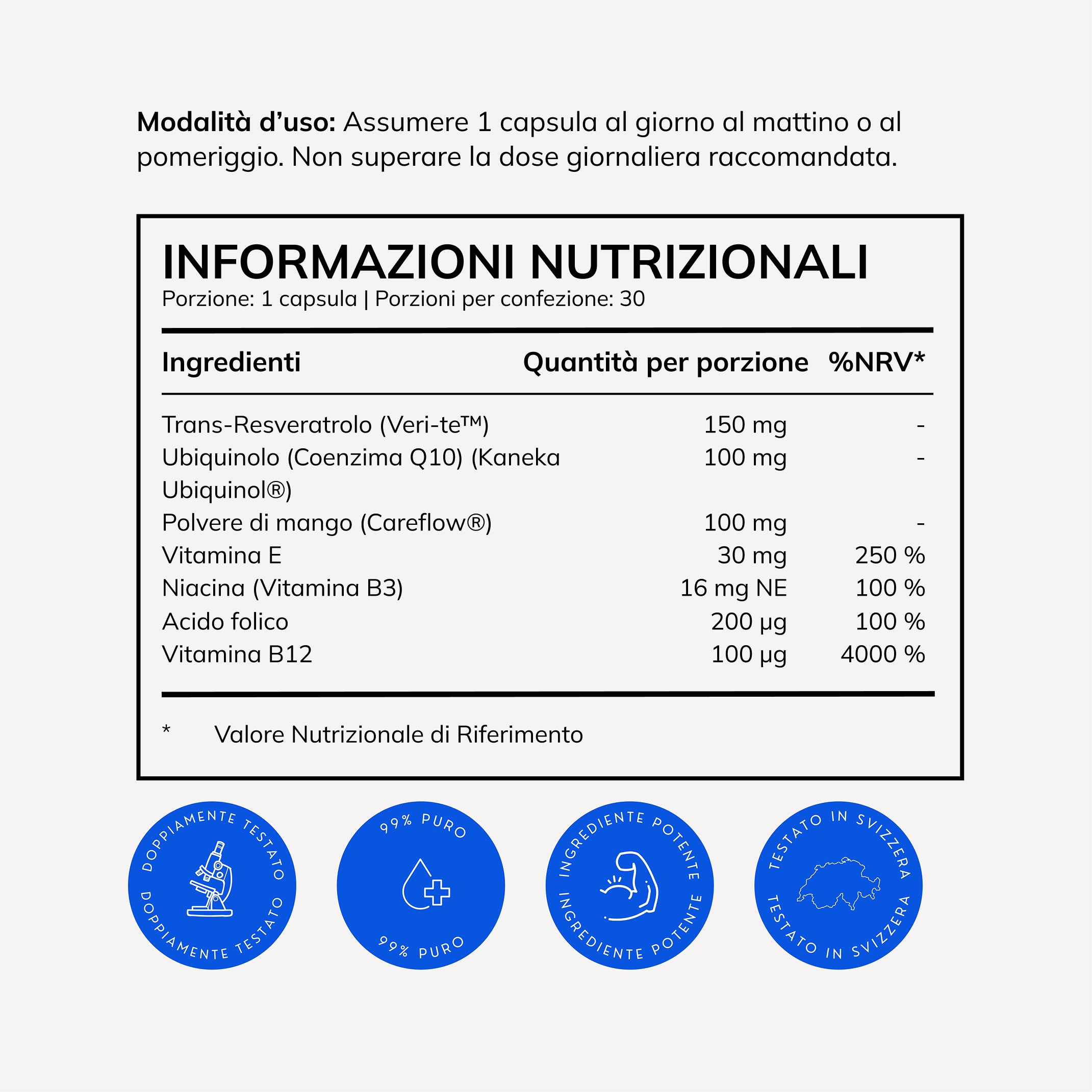 Booster_Nutritional_Information_LANG_IT.png