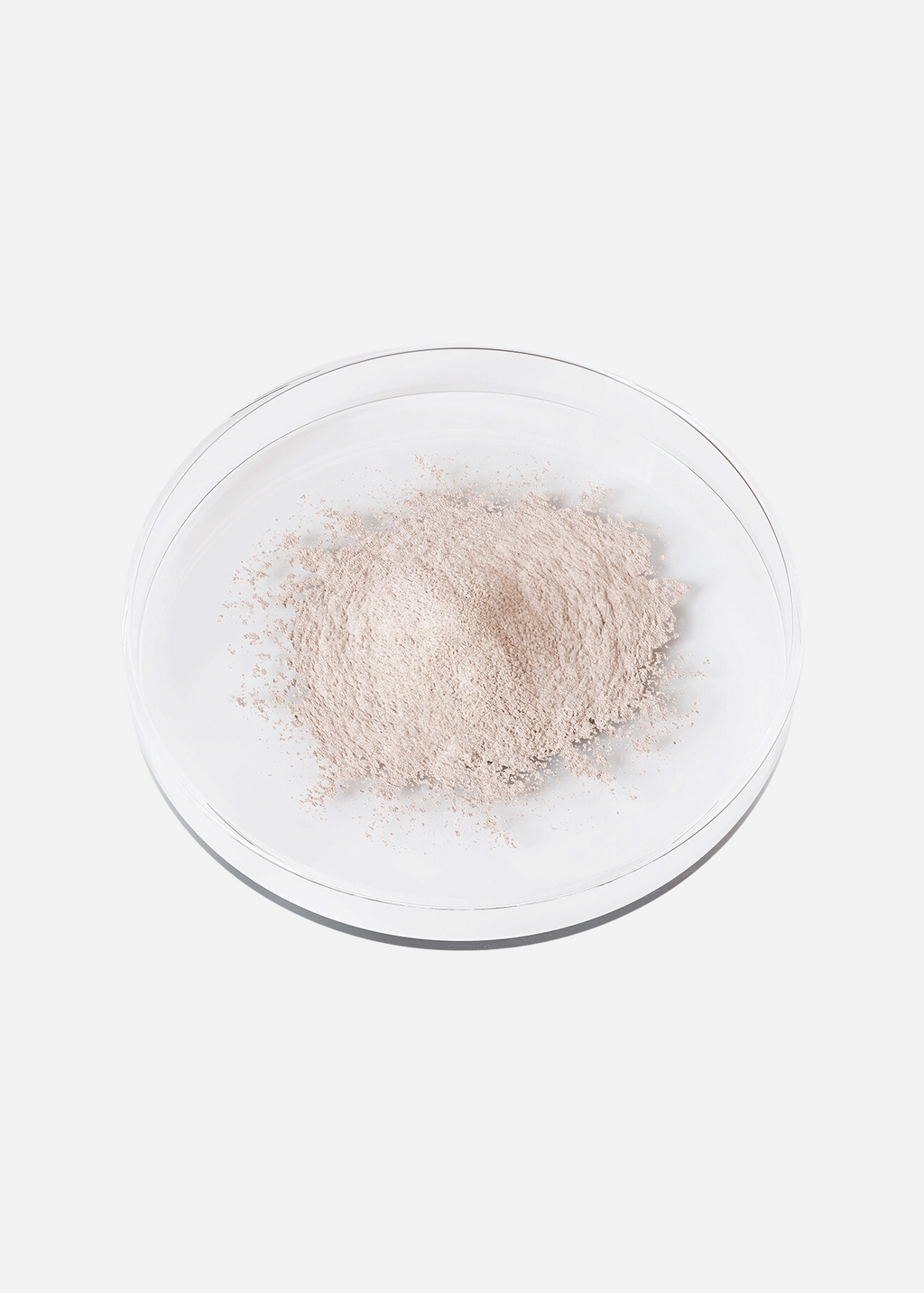 Collagen Activator
