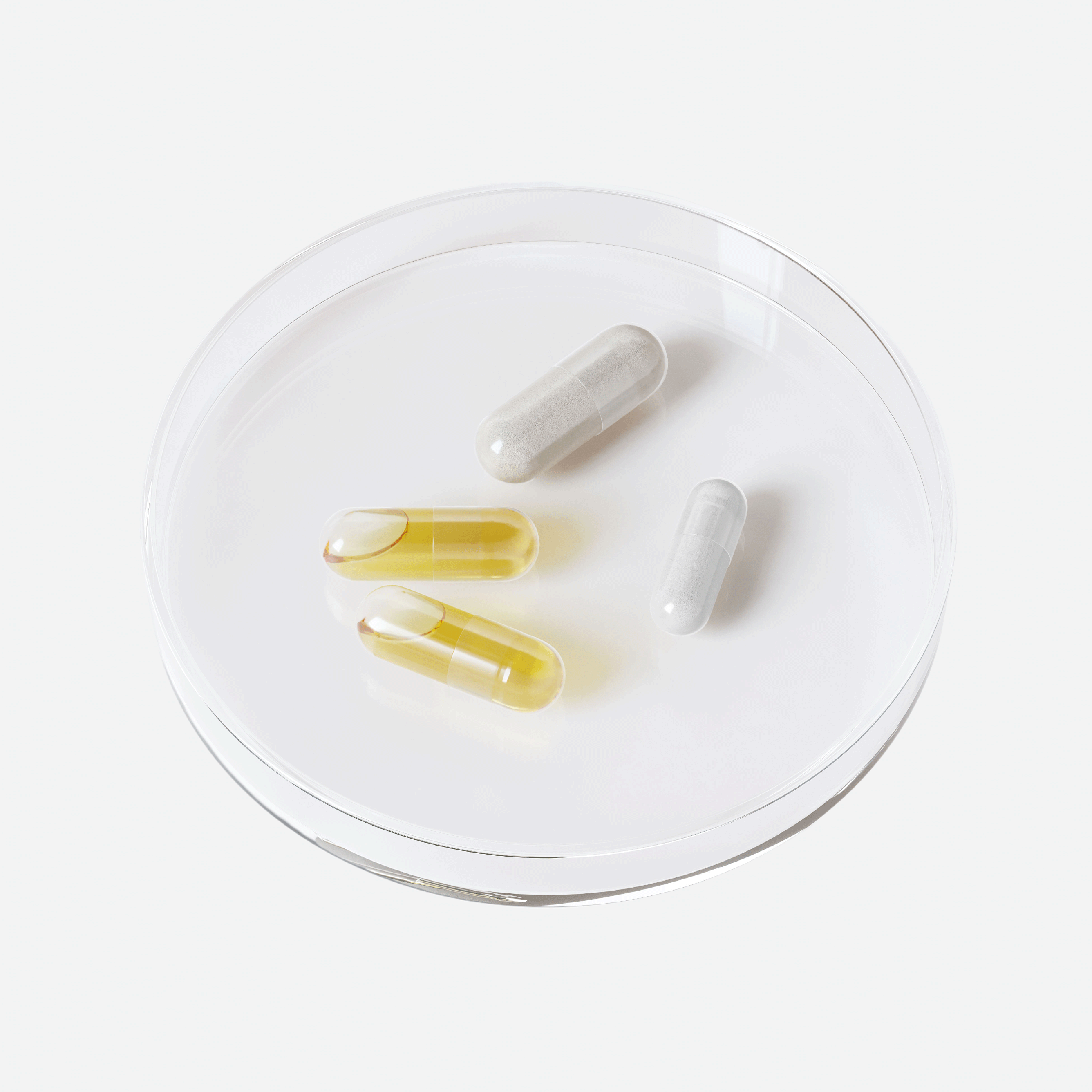 Essentials_Petri_Dish_Web.png