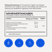 Mobiliser