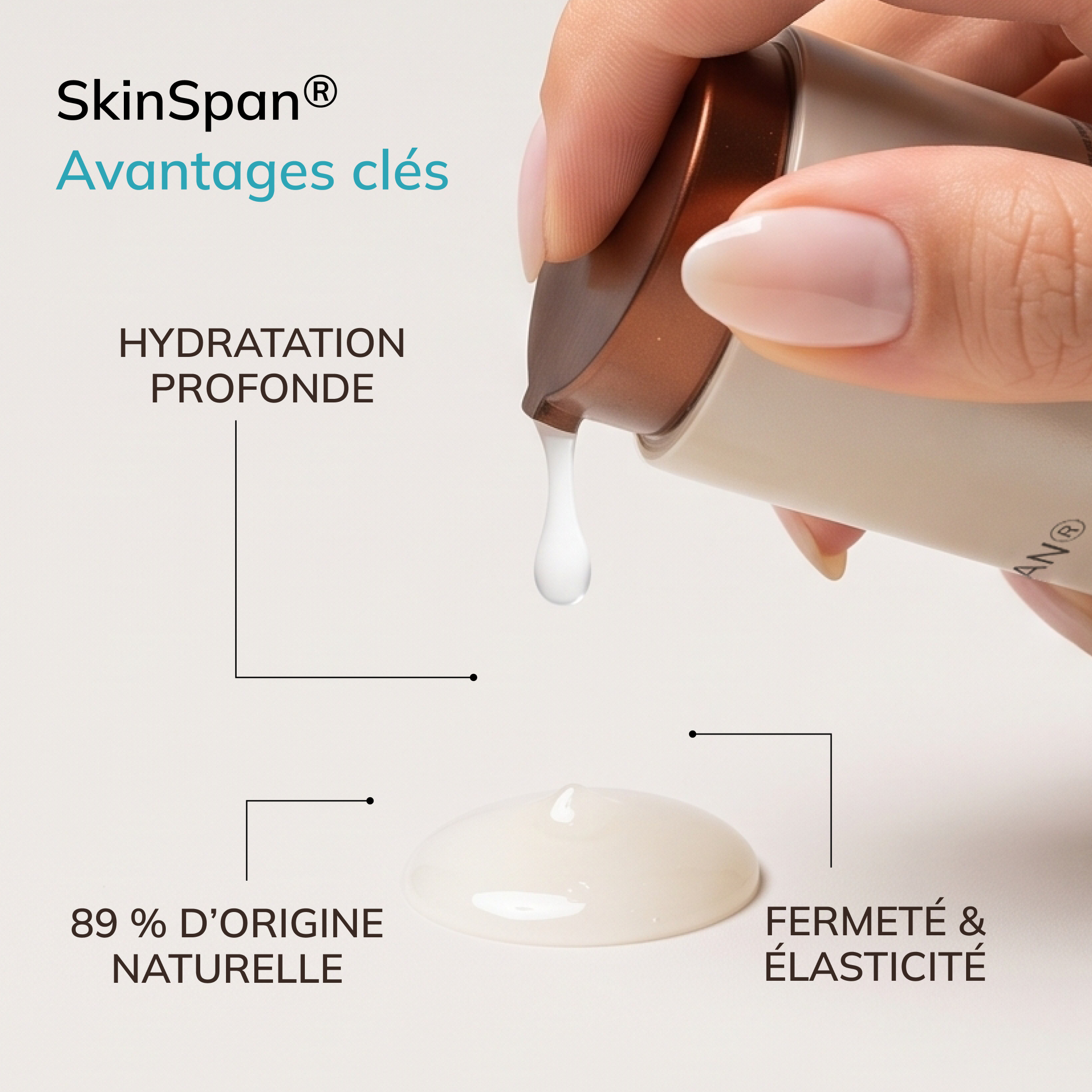 SkinSpanSerum_Benefits_LANG_FR.png