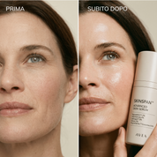 SkinSpan™ Serum Q