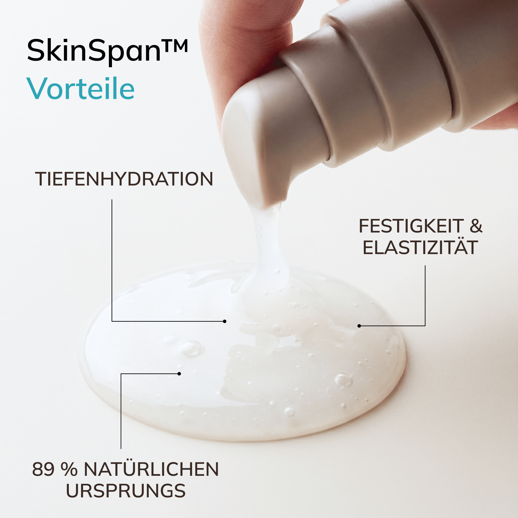 SkinSpan_Serum_Benefits_LANG_DE_82e1db37-93a3-422e-a68c-187410e6ba25.png