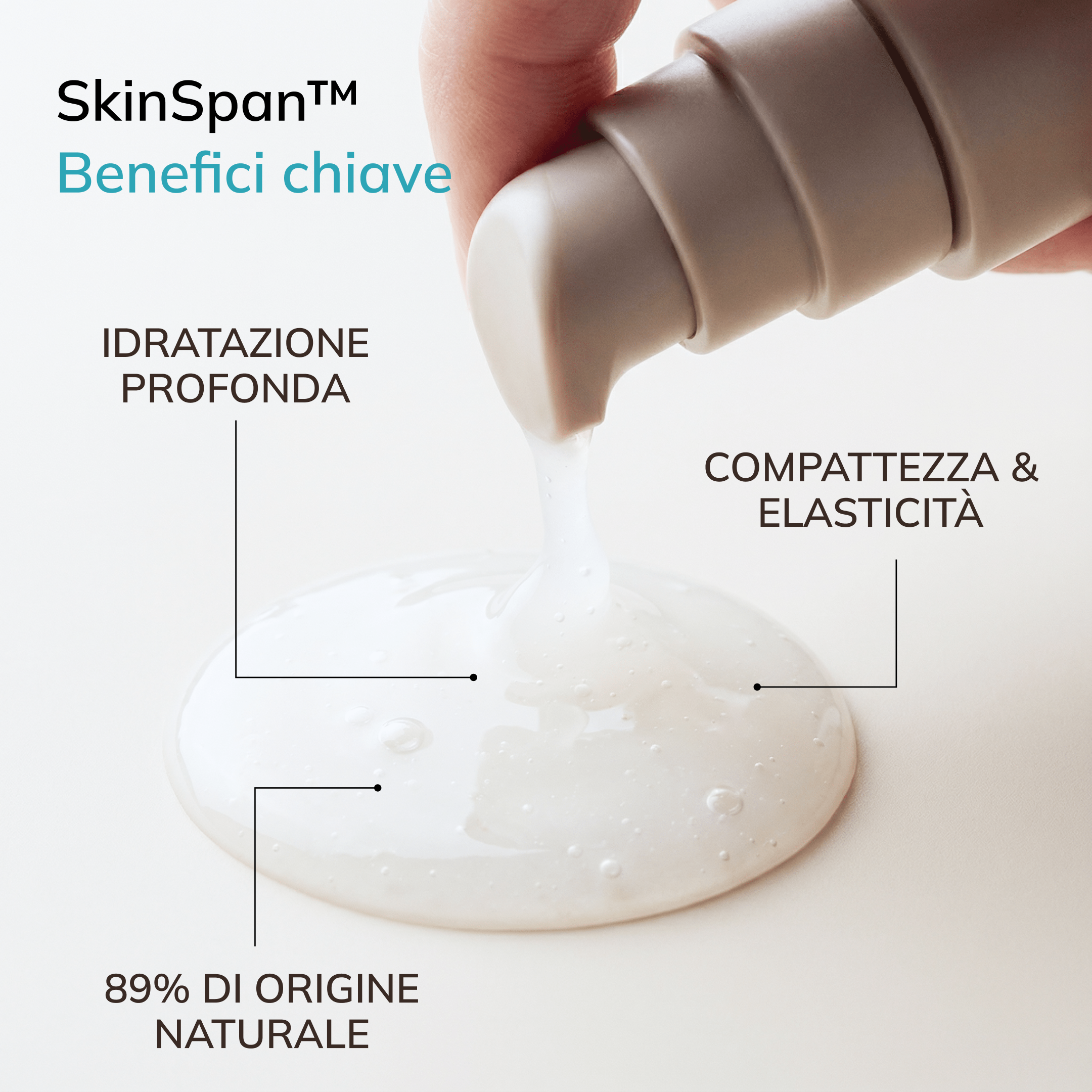 SkinSpan_Serum_Benefits_LANG_IT_ff9e3e3d-f60a-447f-b4a4-ac2d2072cd42_1.png