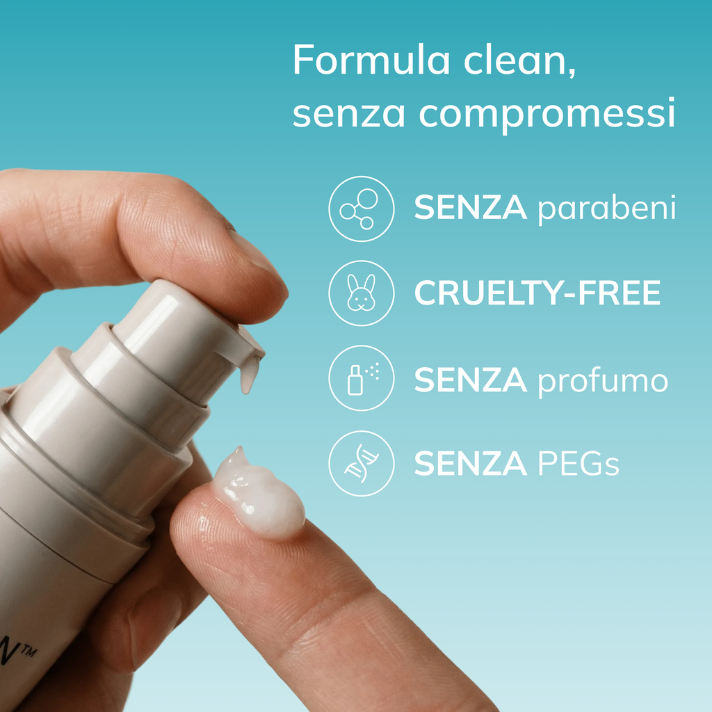 Skinspan™ Advanced Skin Serum