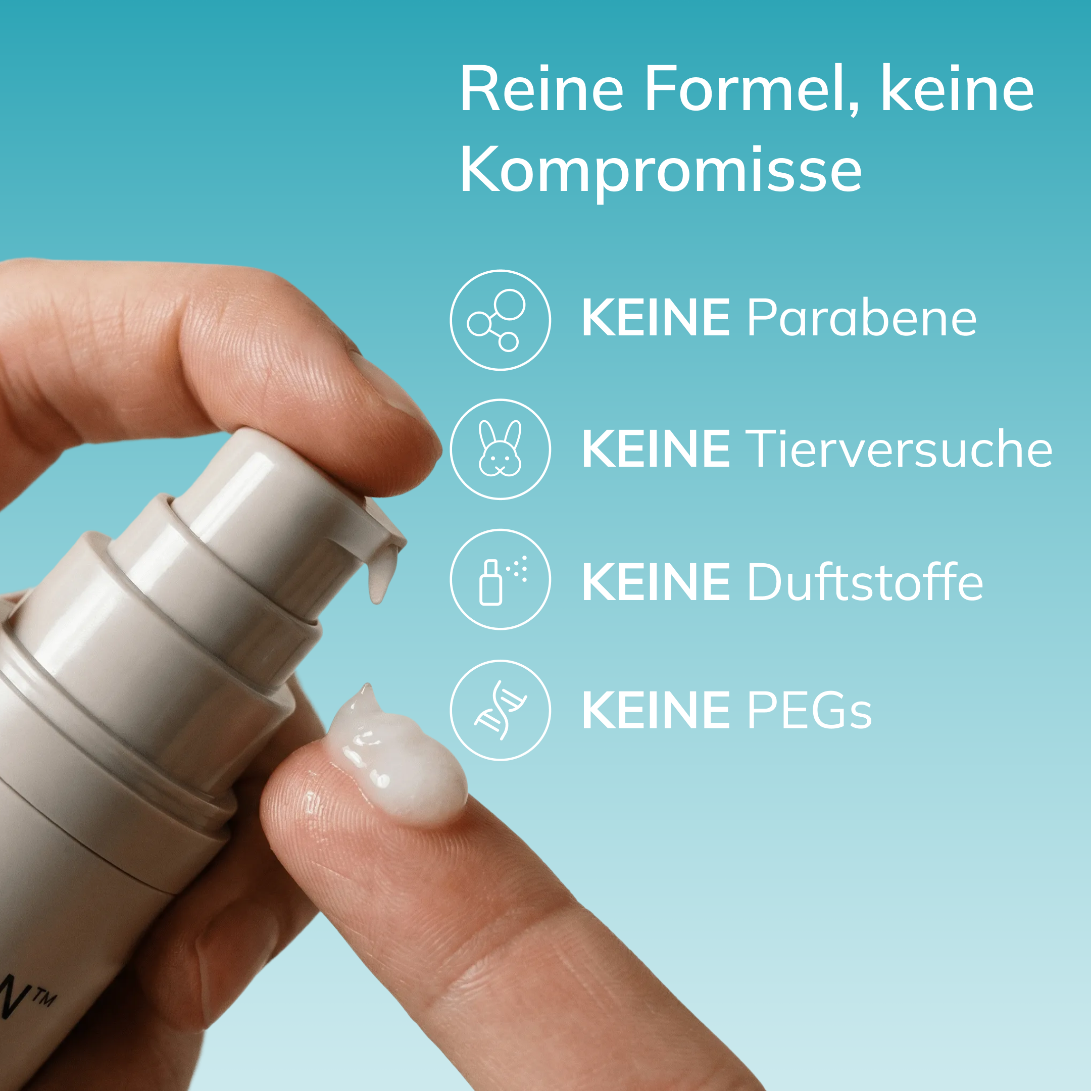 Skinspan™ Advanced Skin Serum