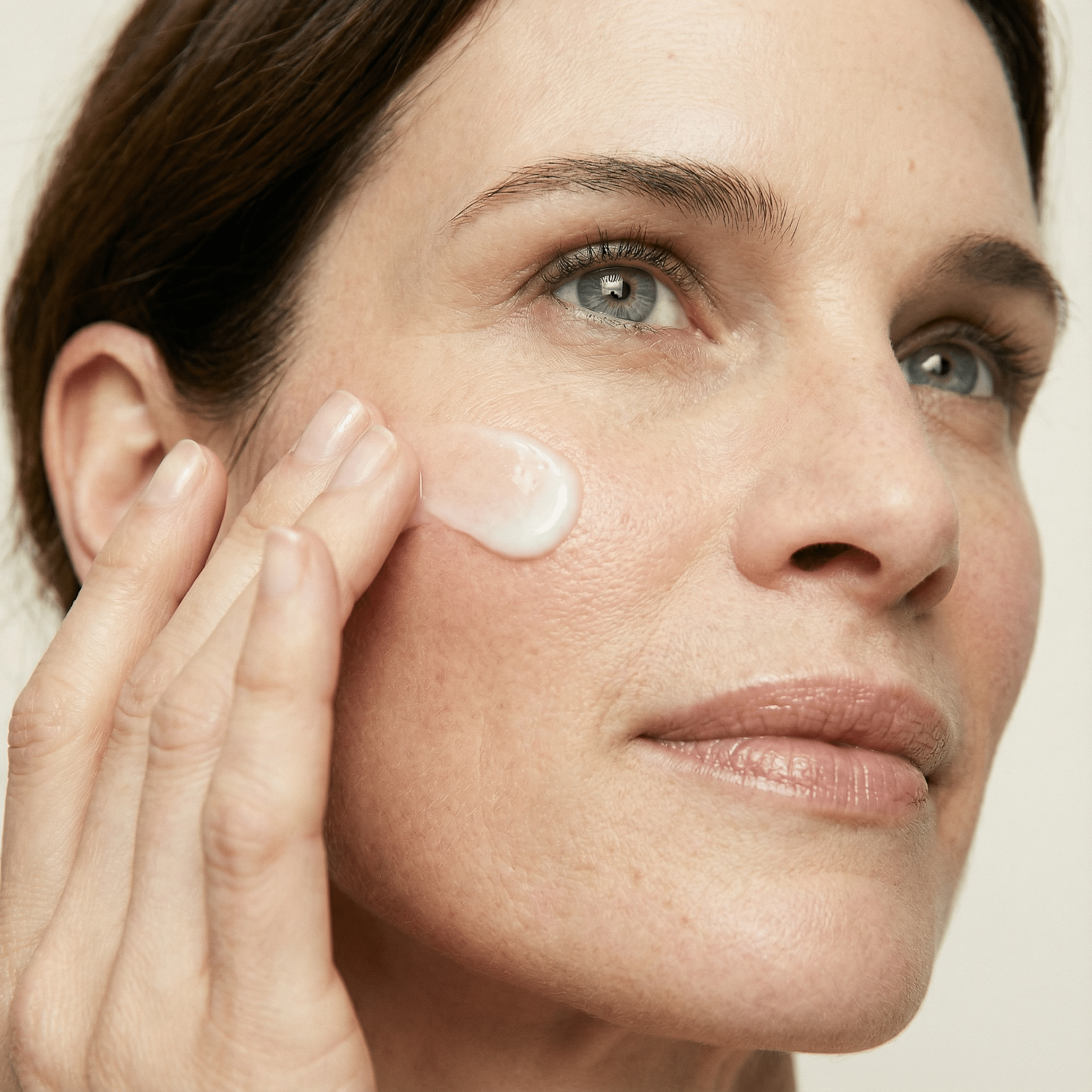 SkinSpan_Serum_Product2_067999f5-324d-4614-9c44-12ce12fba097.png
