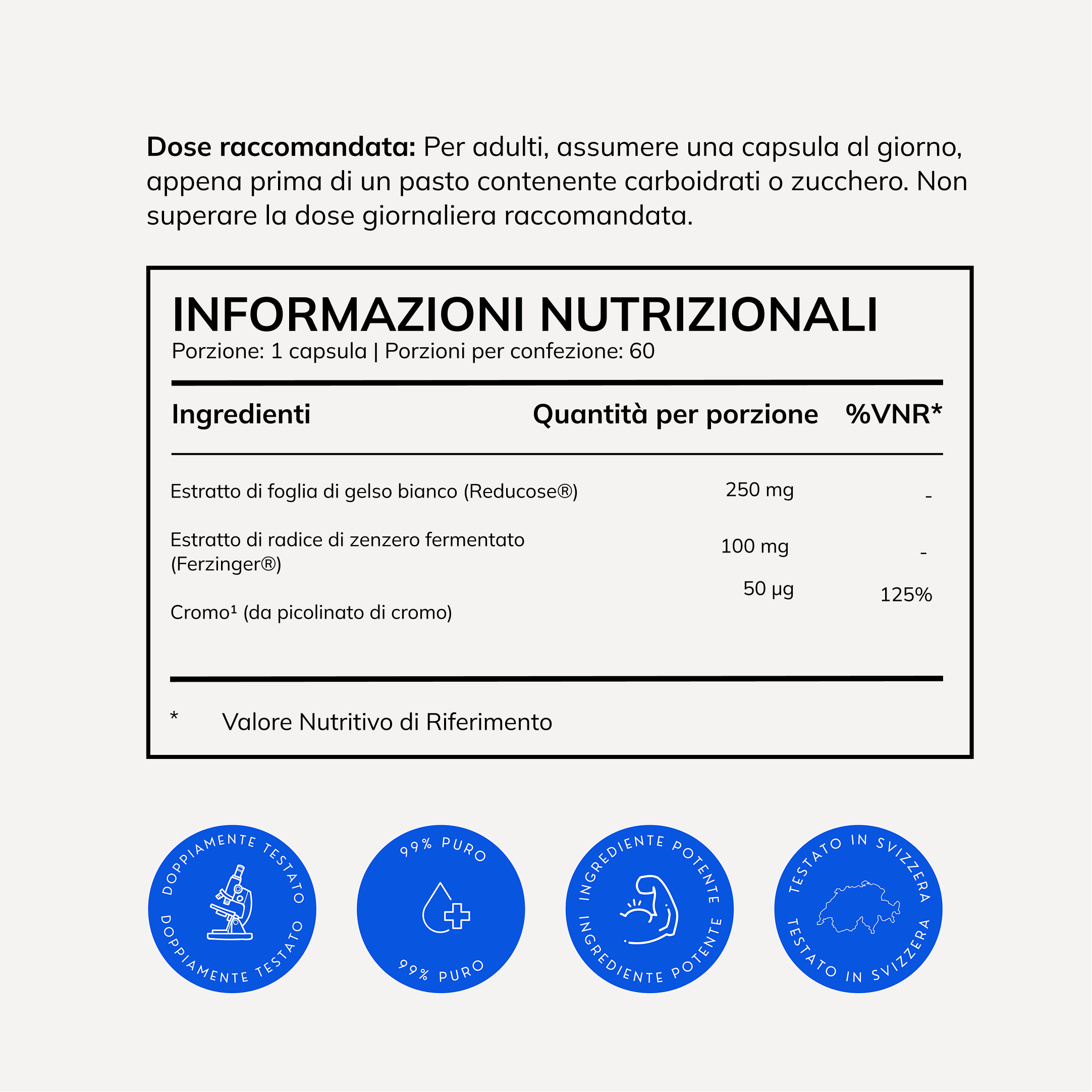 Stabiliser_F_Nutritional_Information_LANG_IT.png