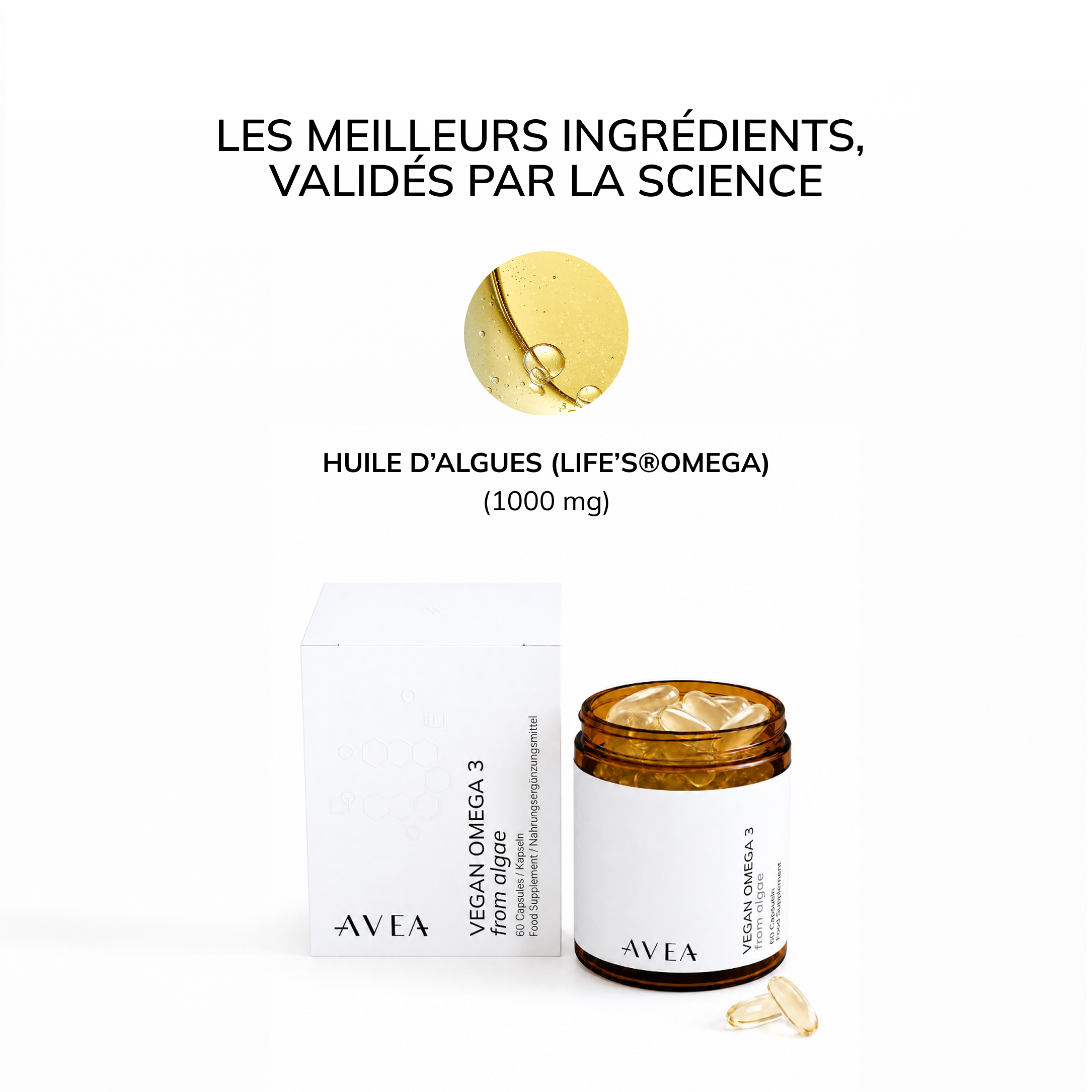 VeganOmega3_Ingredients_LANG_FR.png