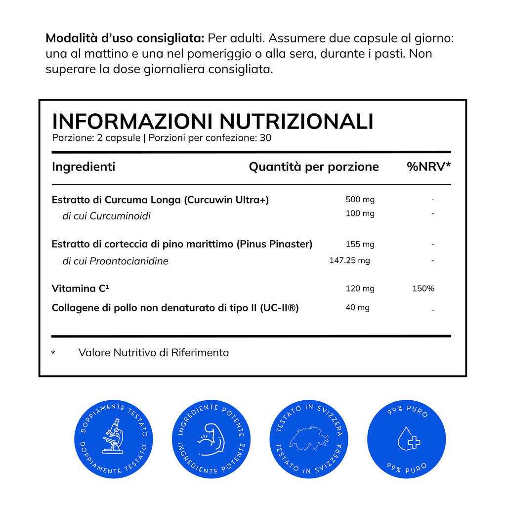 Mobiliser