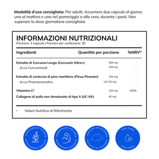 Mobiliser